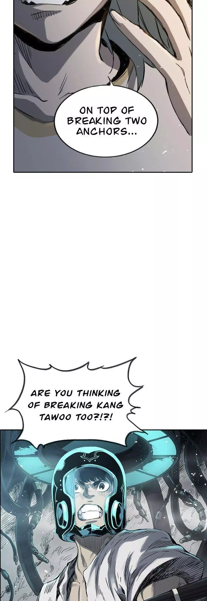 Kangtawoo - Chapter 15 - Page 7