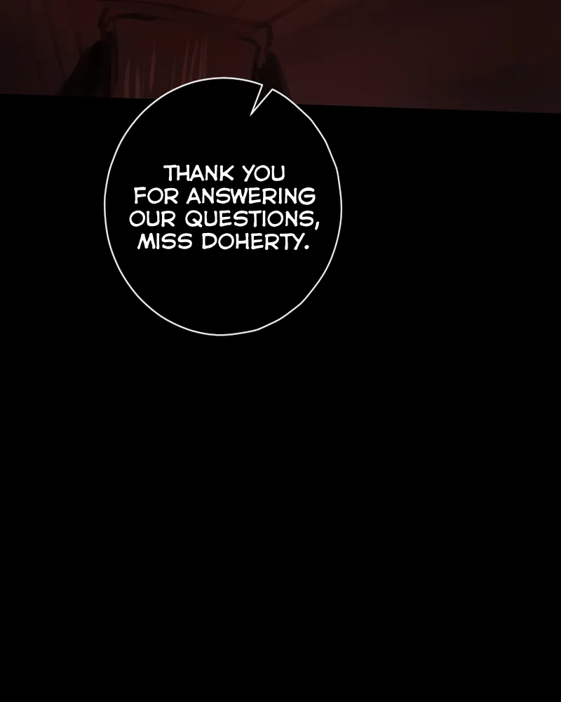 Keys - Chapter 32 - Page 101