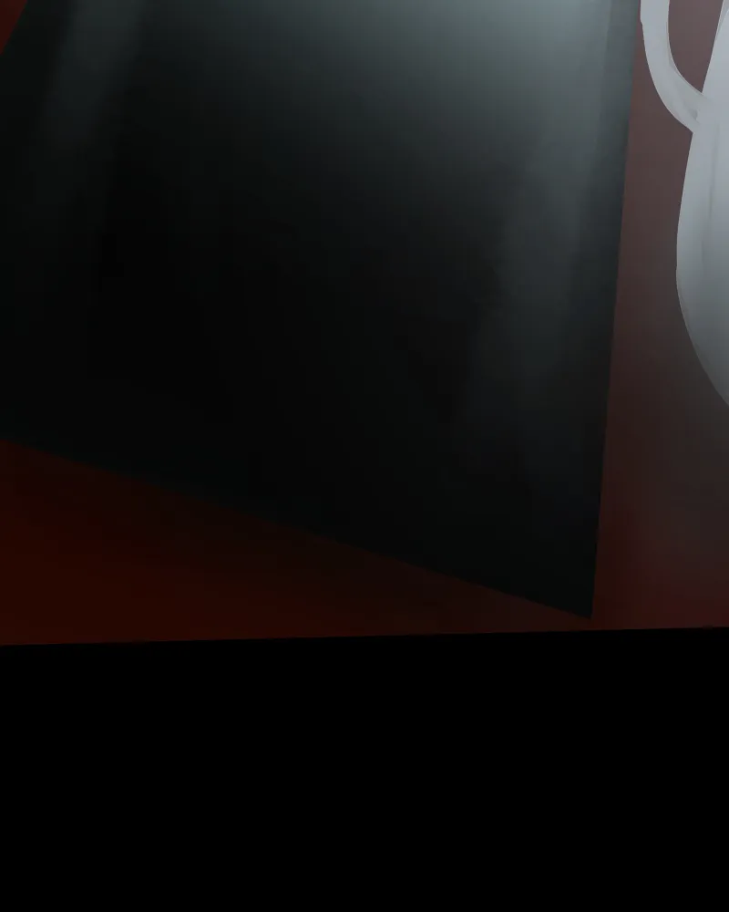 Keys - Chapter 32 - Page 103