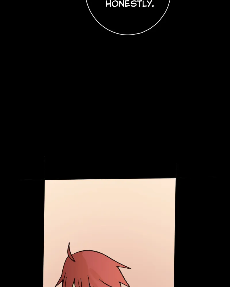 Keys - Chapter 33 - Page 81