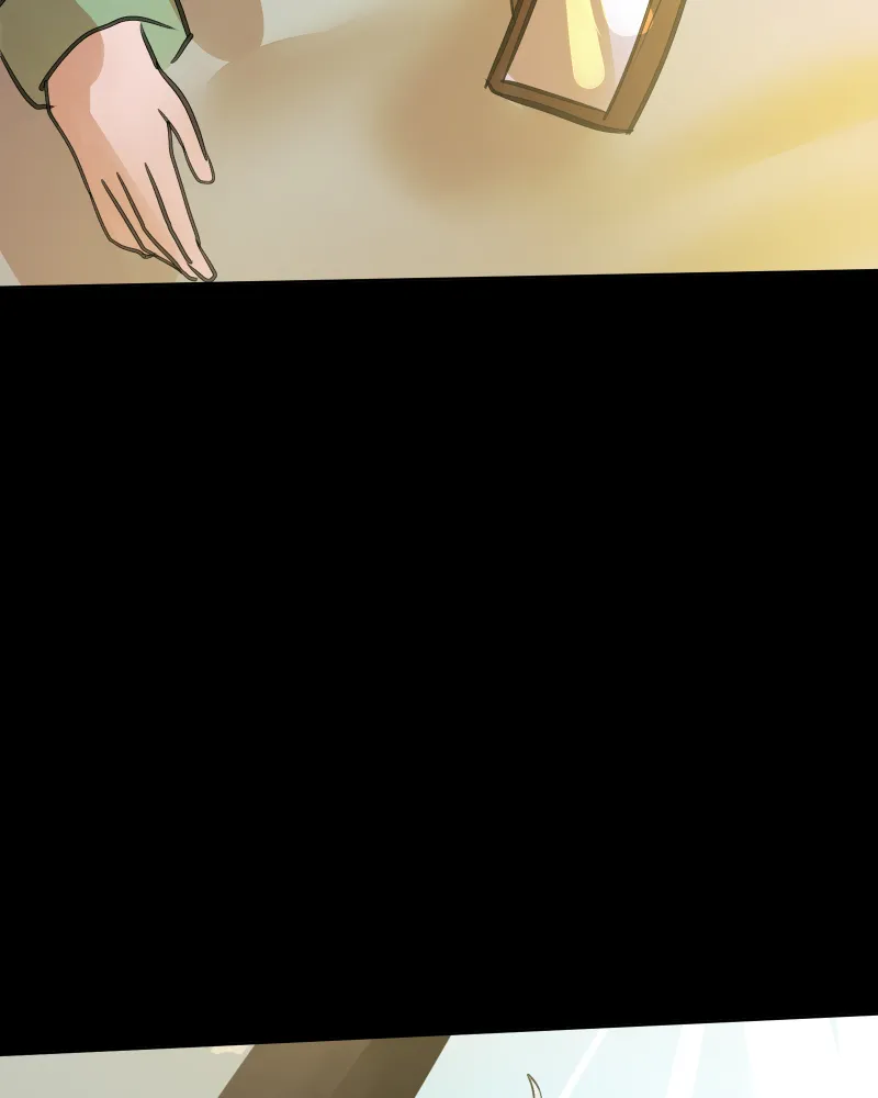 Keys - Chapter 33 - Page 31