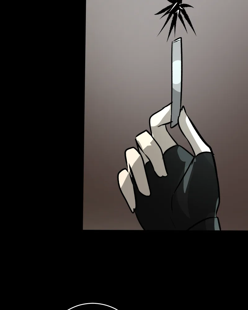 Keys - Chapter 35 - Page 16