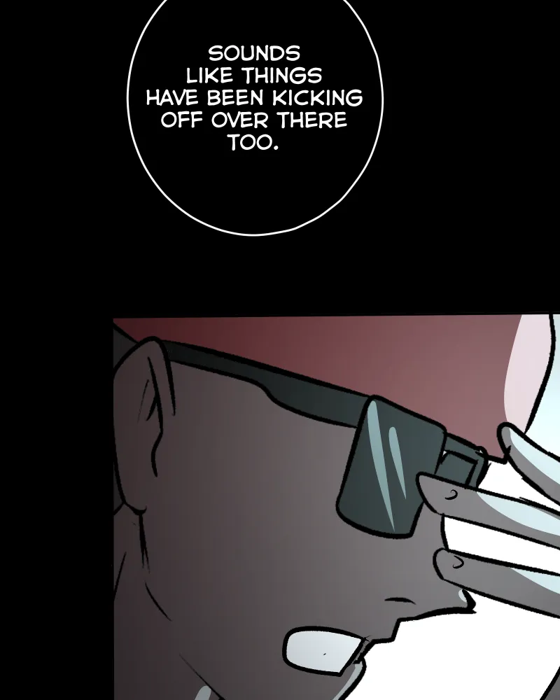 Keys - Chapter 35 - Page 94