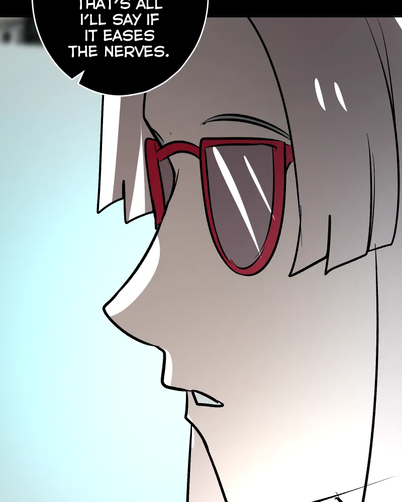 Keys - Chapter 35 - Page 87