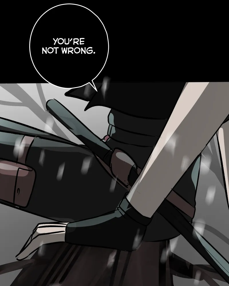 Keys - Chapter 35 - Page 33