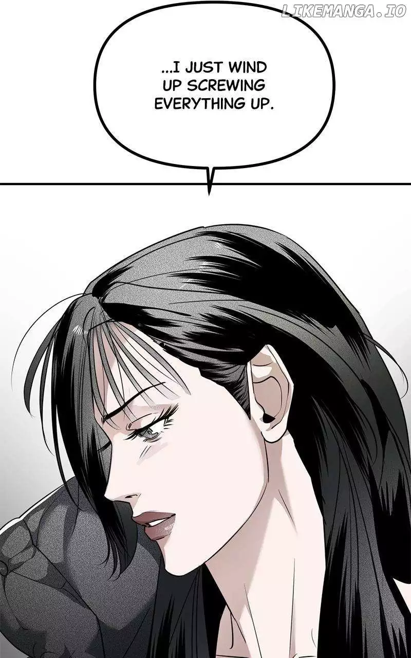 Ki Sisters - Chapter 40 - Page 78
