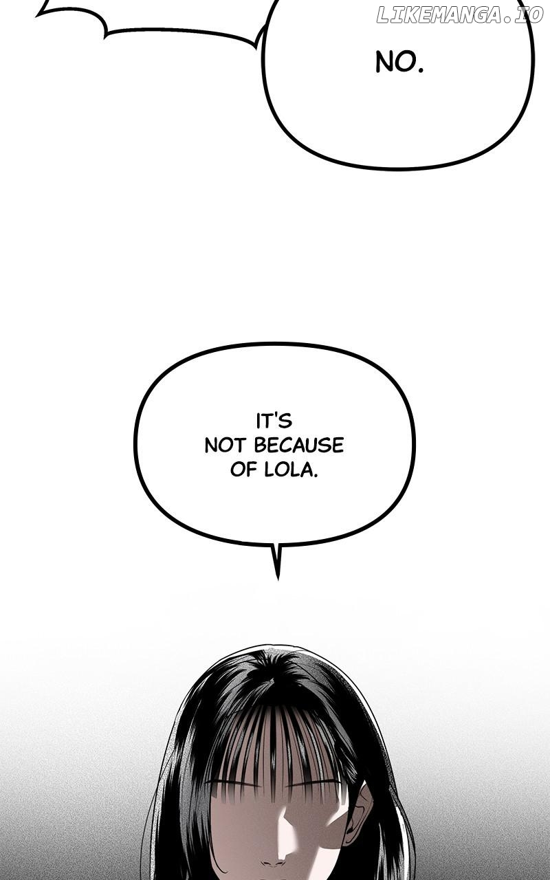 Ki Sisters - Chapter 40 - Page 5