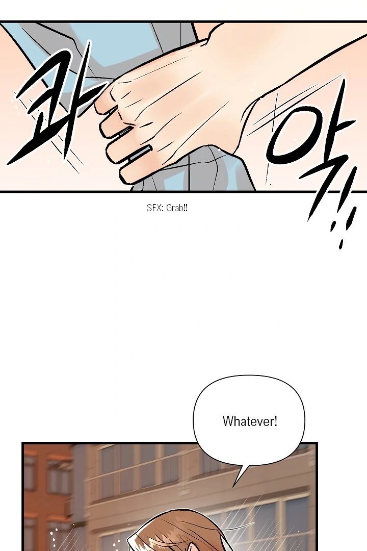 Kiaedam - Chapter 28 - Page 62