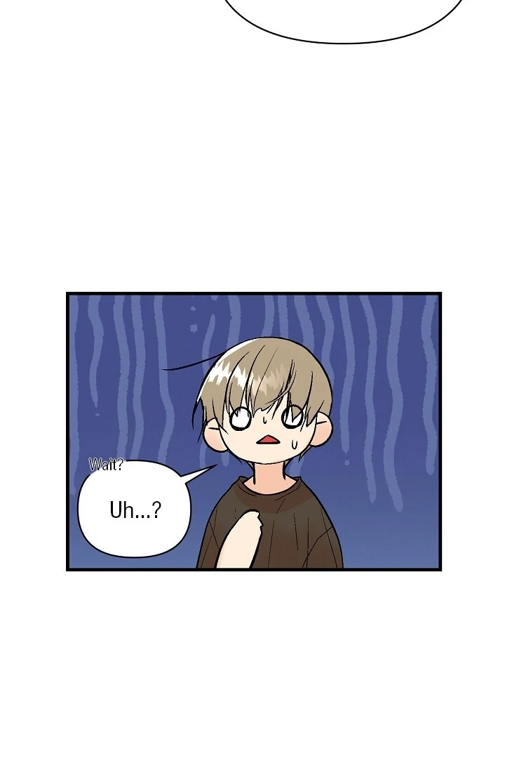Kiaedam - Chapter 37 - Page 20