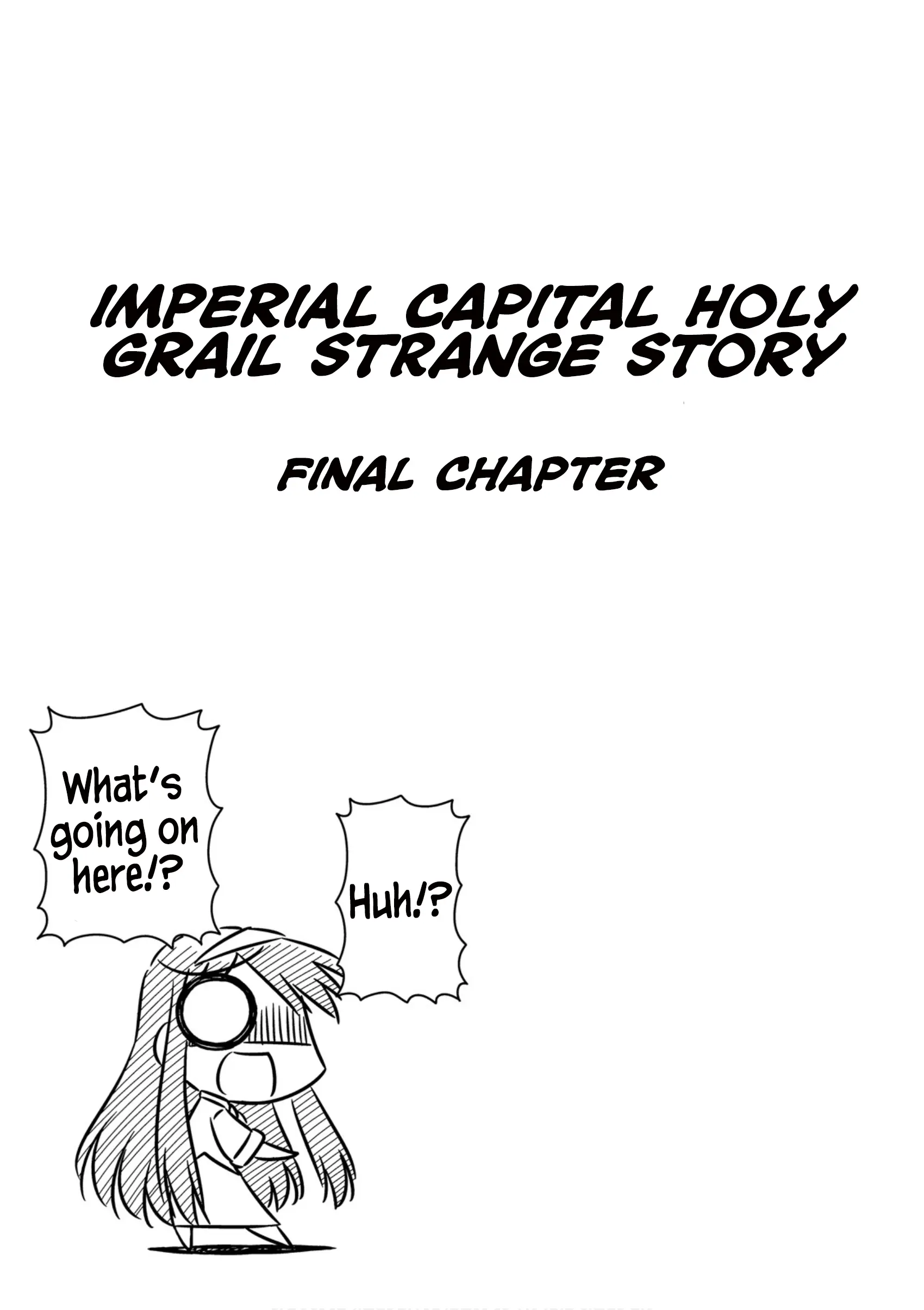 Koha-Ace EX - Chapter 11 - Page 5