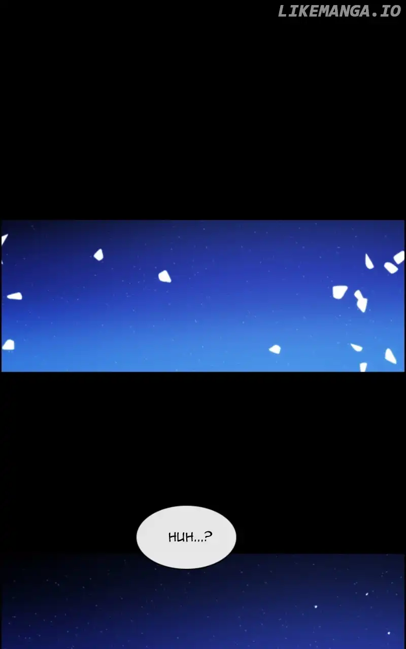 Kubera - Chapter 620 - Page 62