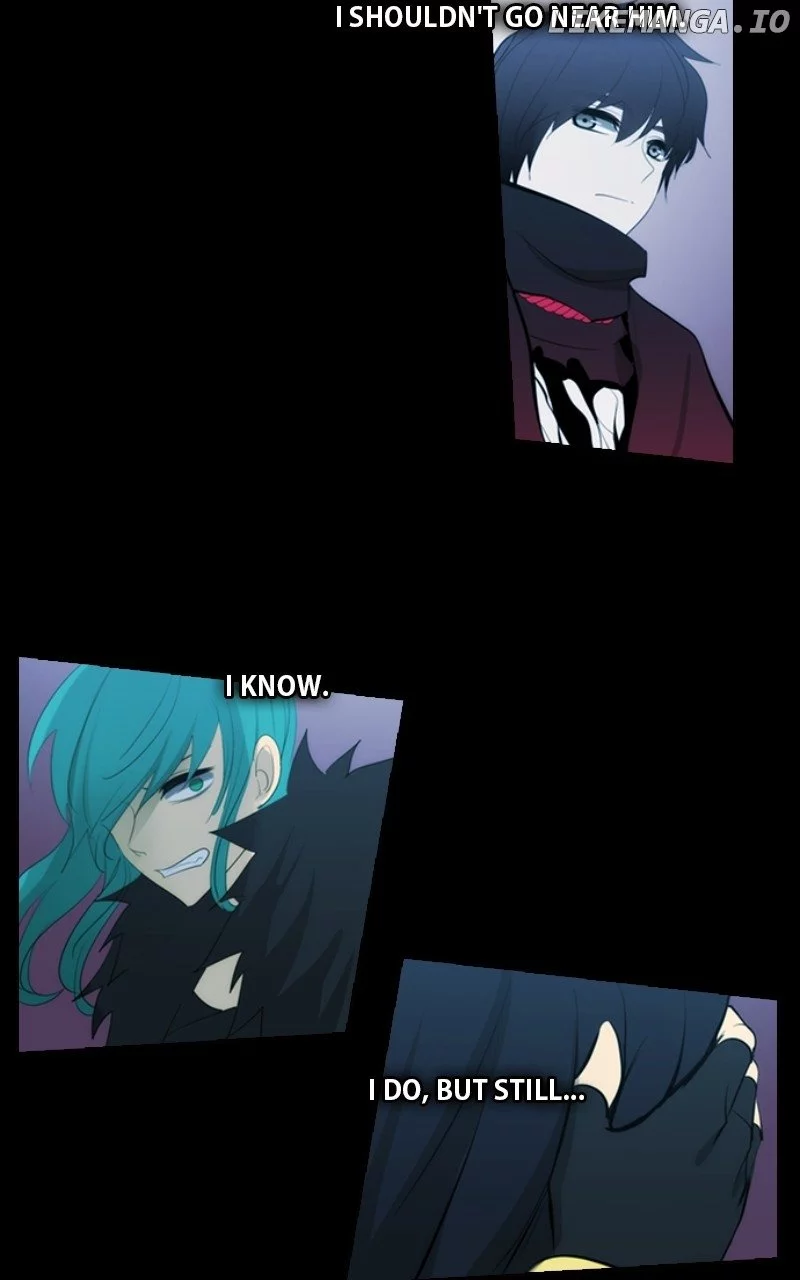 Kubera - Chapter 629 - Page 49