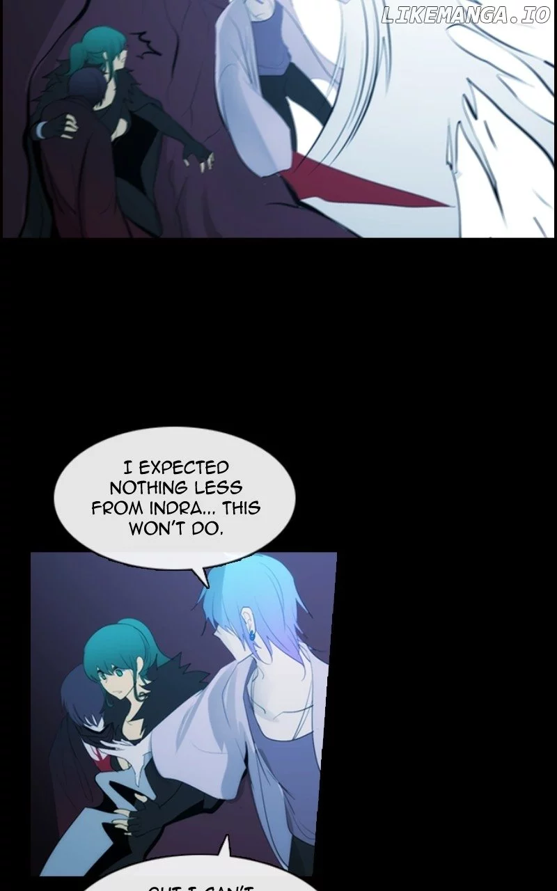 Kubera - Chapter 631 - Page 25
