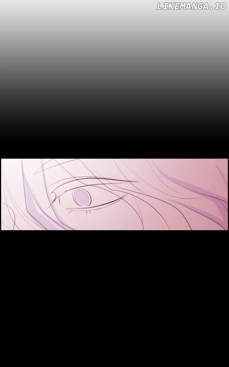 Kubera - Chapter 631 - Page 36