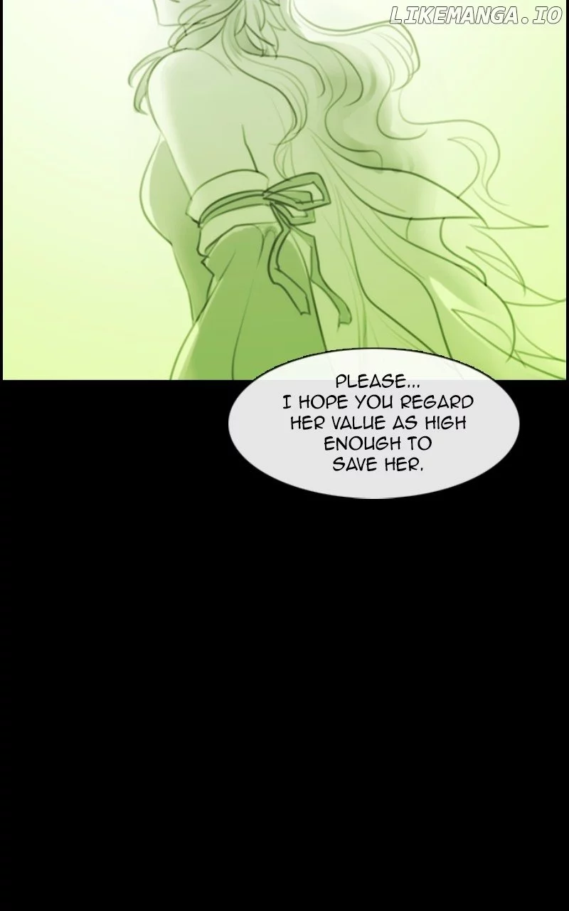 Kubera - Chapter 633 - Page 62
