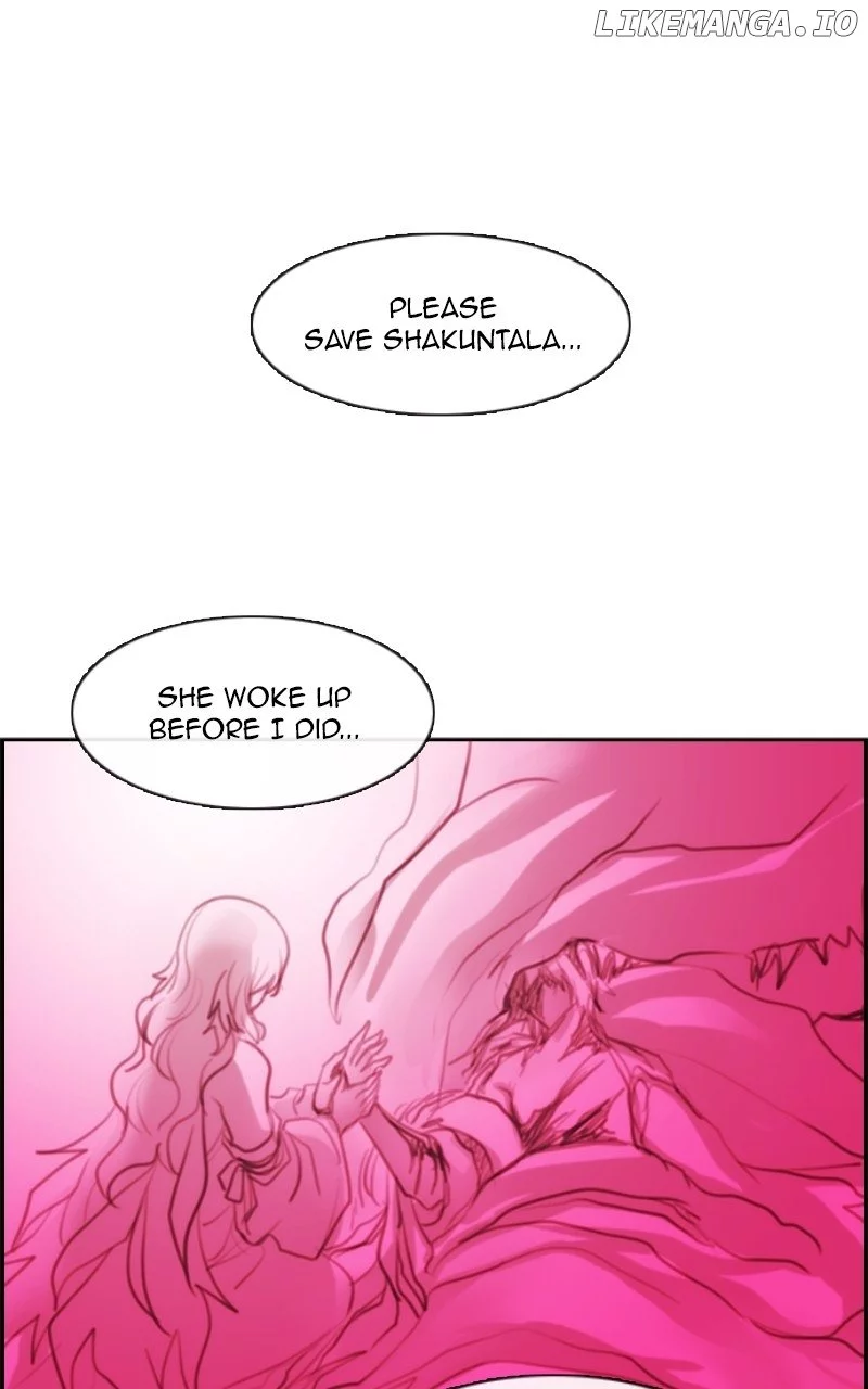 Kubera - Chapter 633 - Page 59