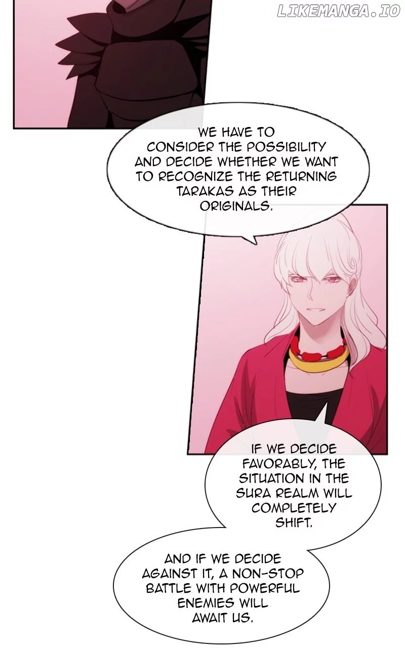 Kubera - Chapter 633 - Page 57