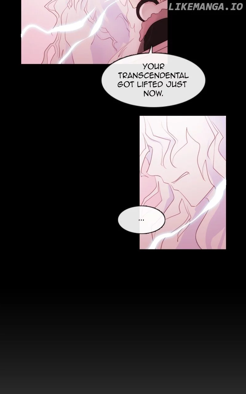 Kubera - Chapter 633 - Page 48