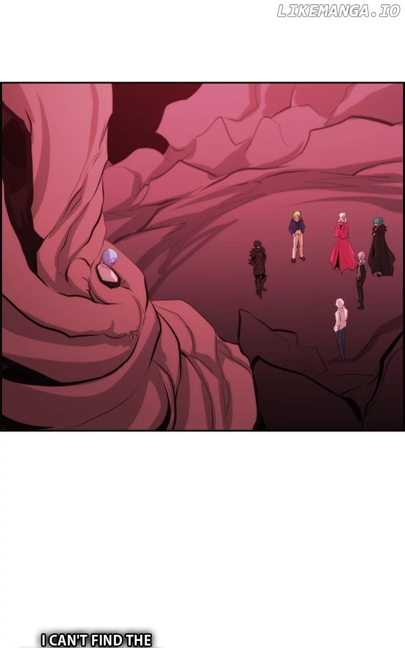 Kubera - Chapter 633 - Page 50