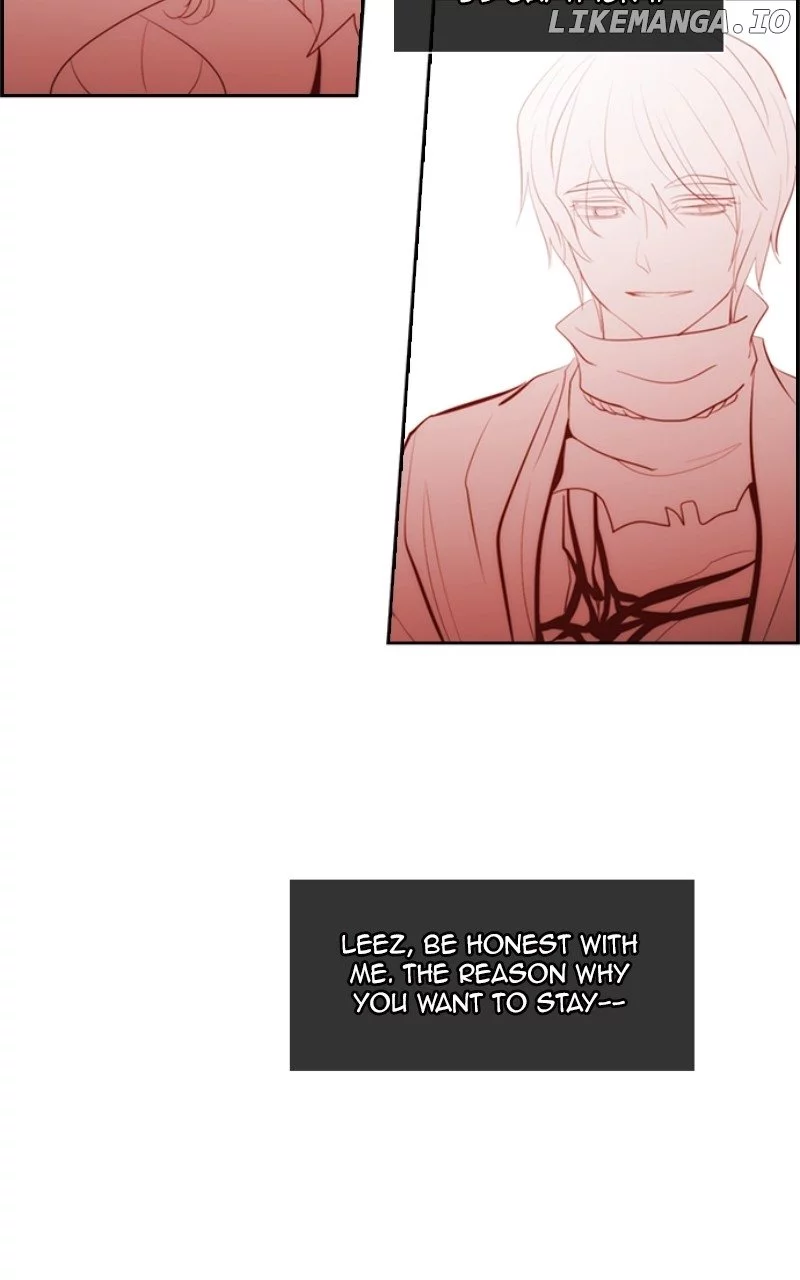 Kubera - Chapter 638 - Page 37
