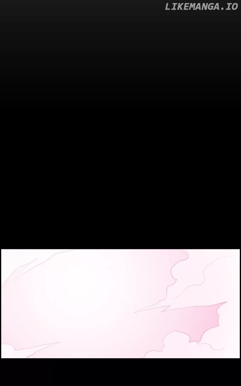 Kubera - Chapter 638 - Page 72