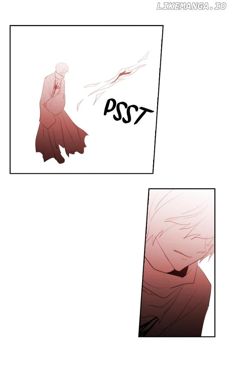Kubera - Chapter 638 - Page 69