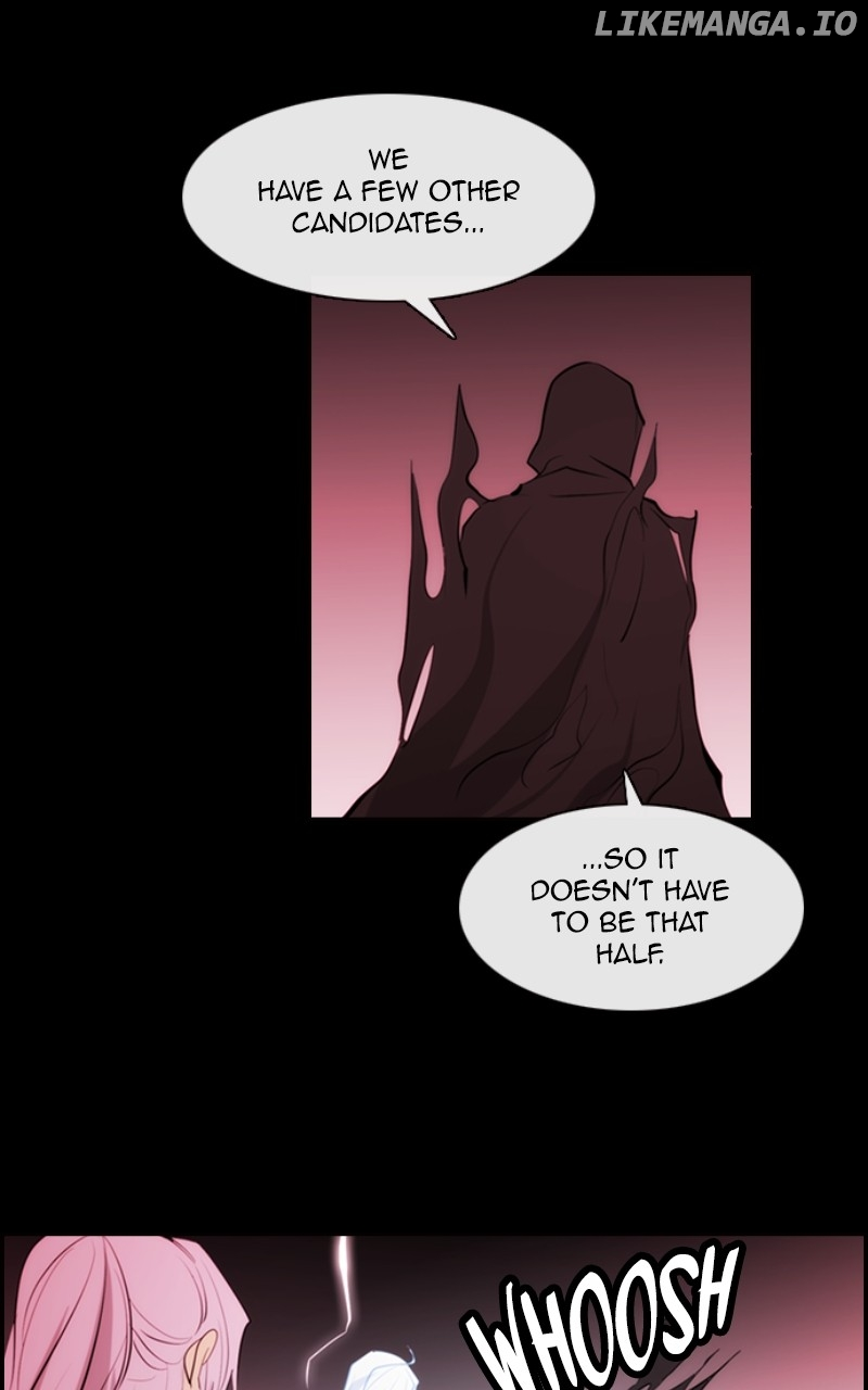 Kubera - Chapter 642 - Page 47