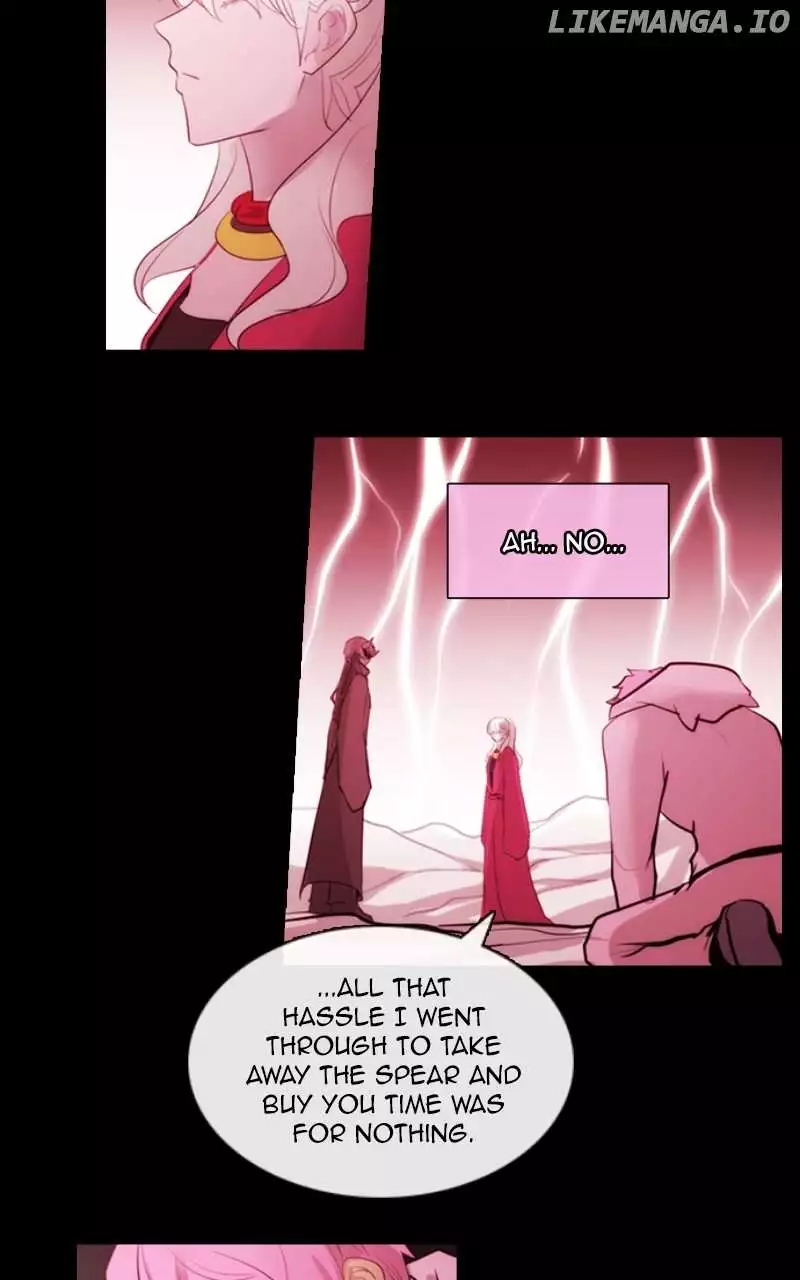 Kubera - Chapter 642 - Page 4
