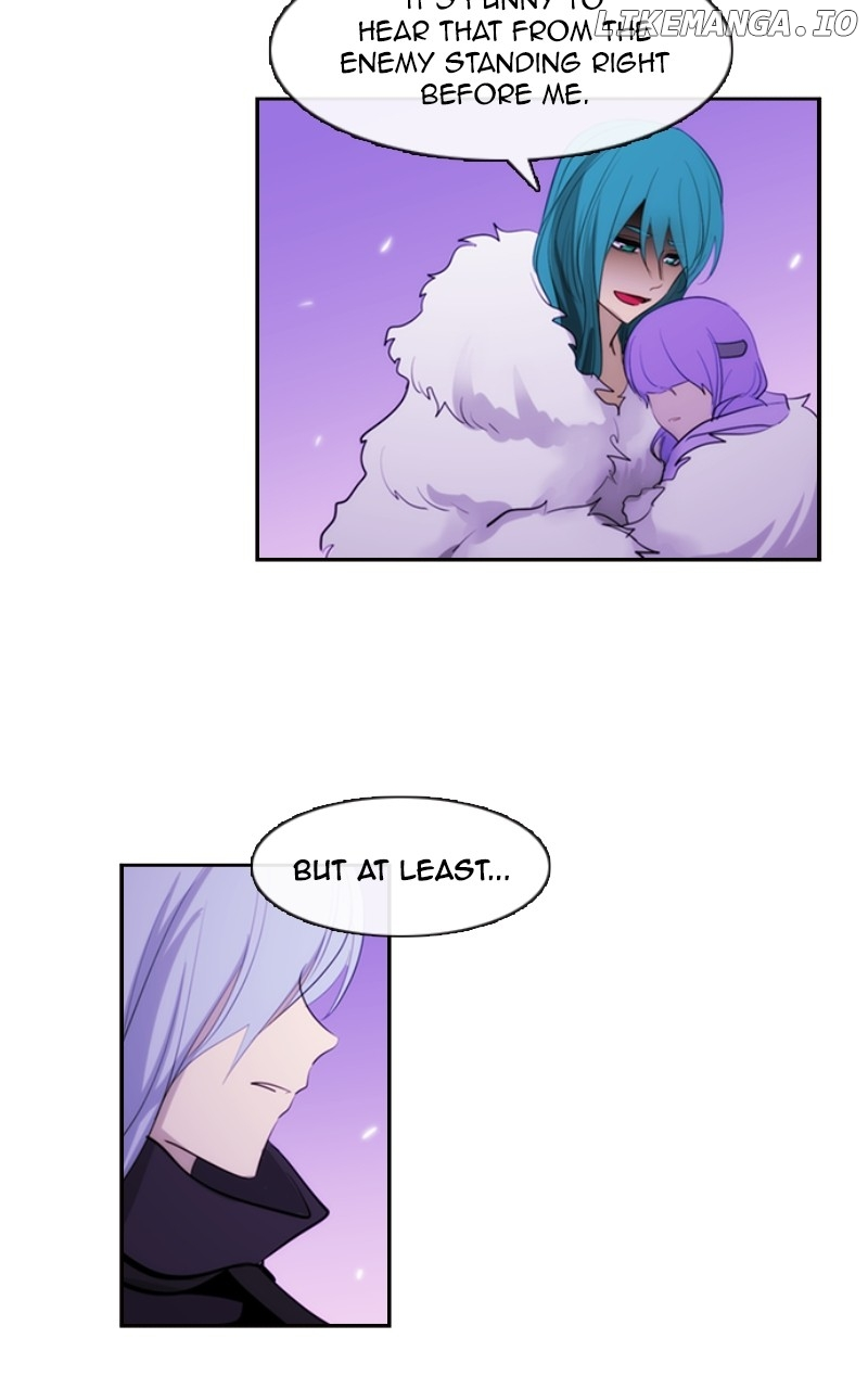 Kubera - Chapter 642 - Page 63