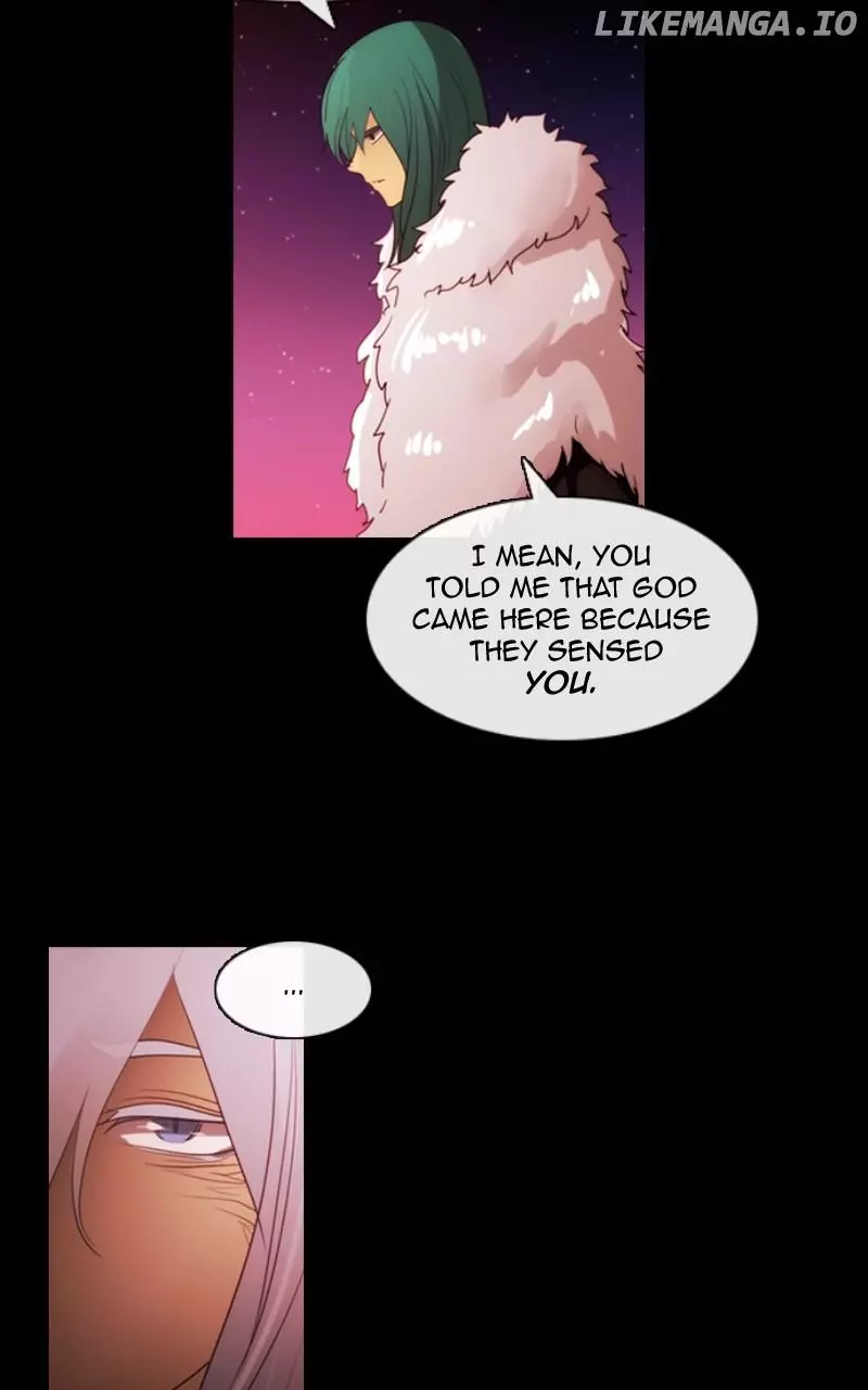 Kubera - Chapter 645 - Page 52