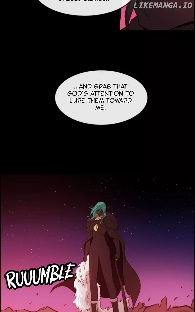 Kubera - Chapter 645 - Page 65