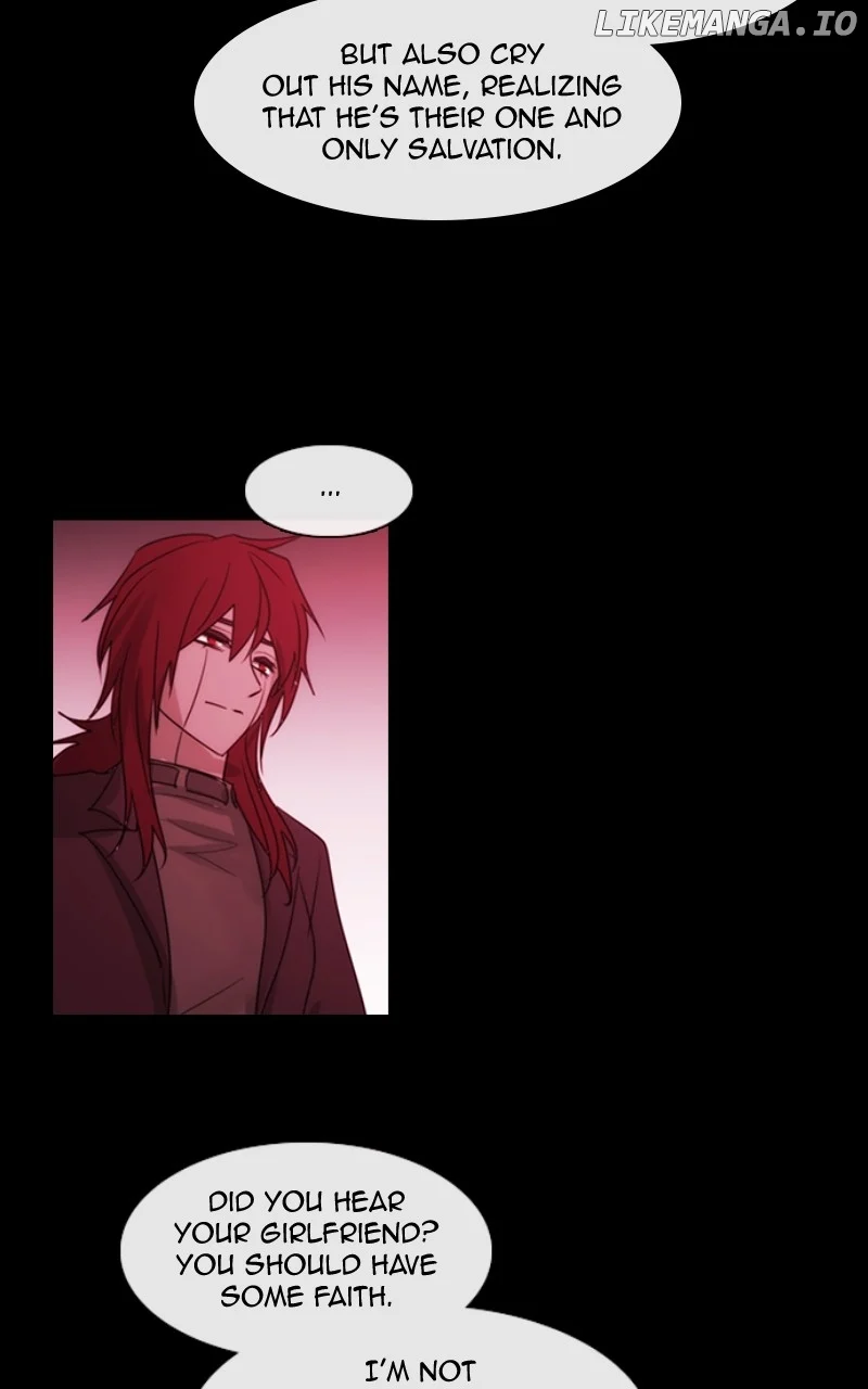 Kubera - Chapter 656 - Page 38