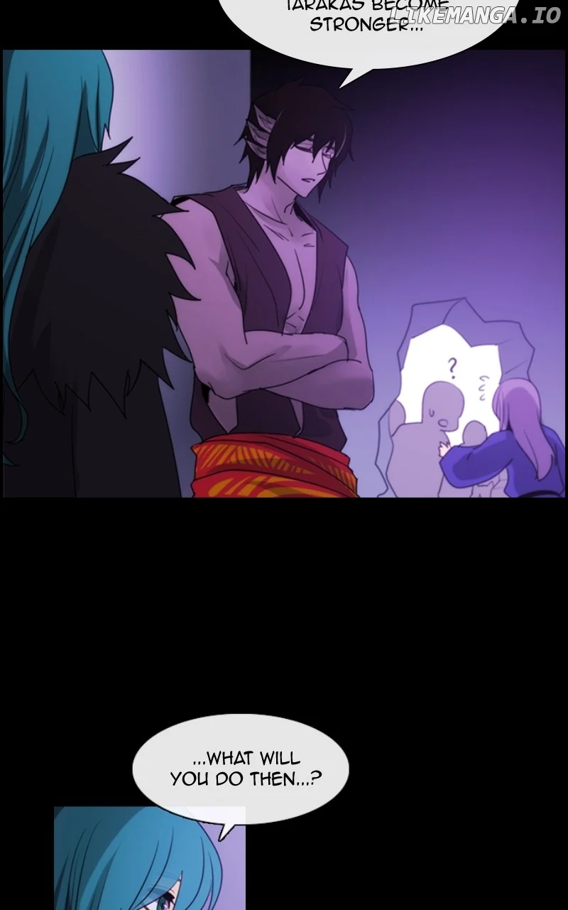 Kubera - Chapter 656 - Page 7