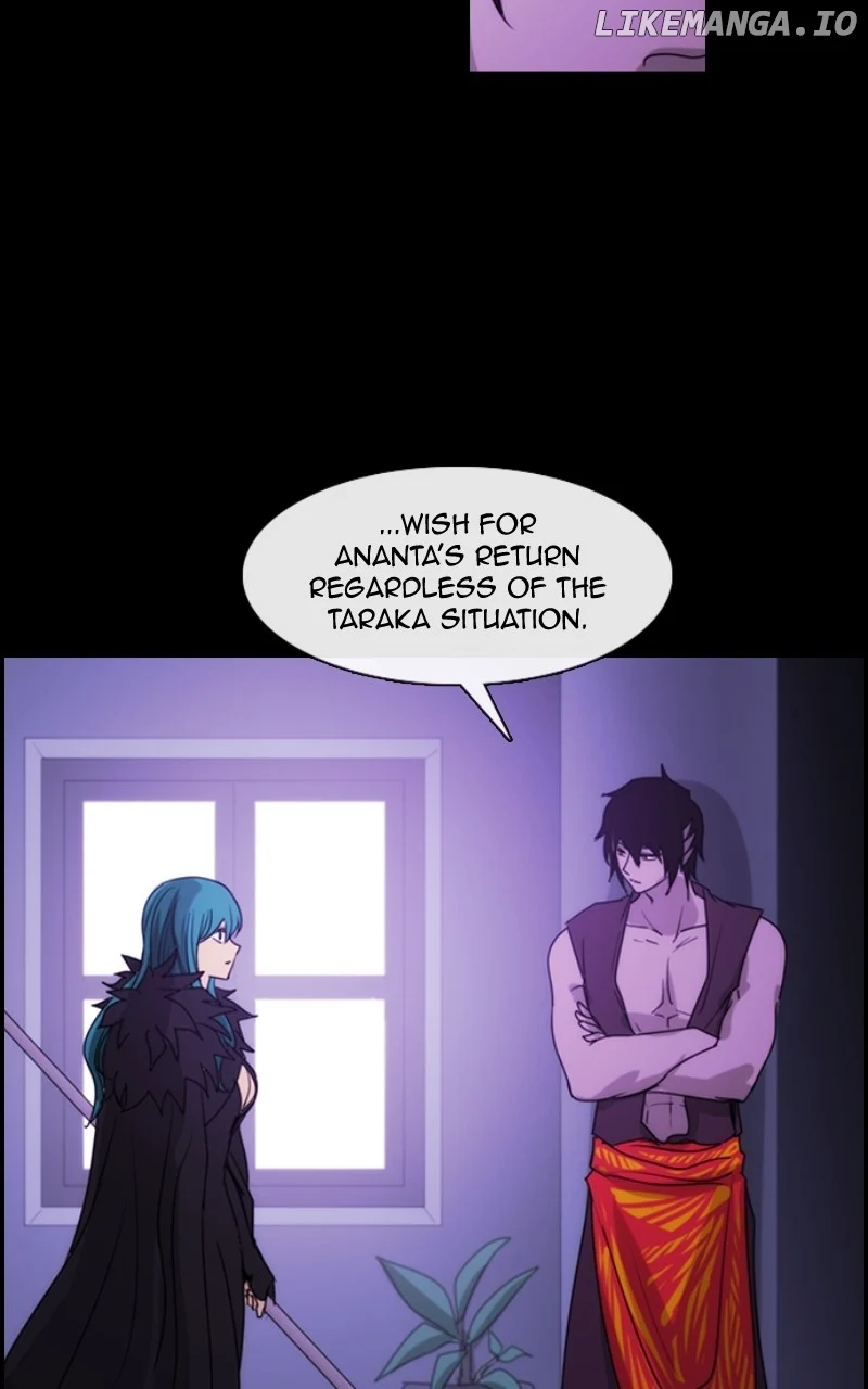 Kubera - Chapter 656 - Page 9