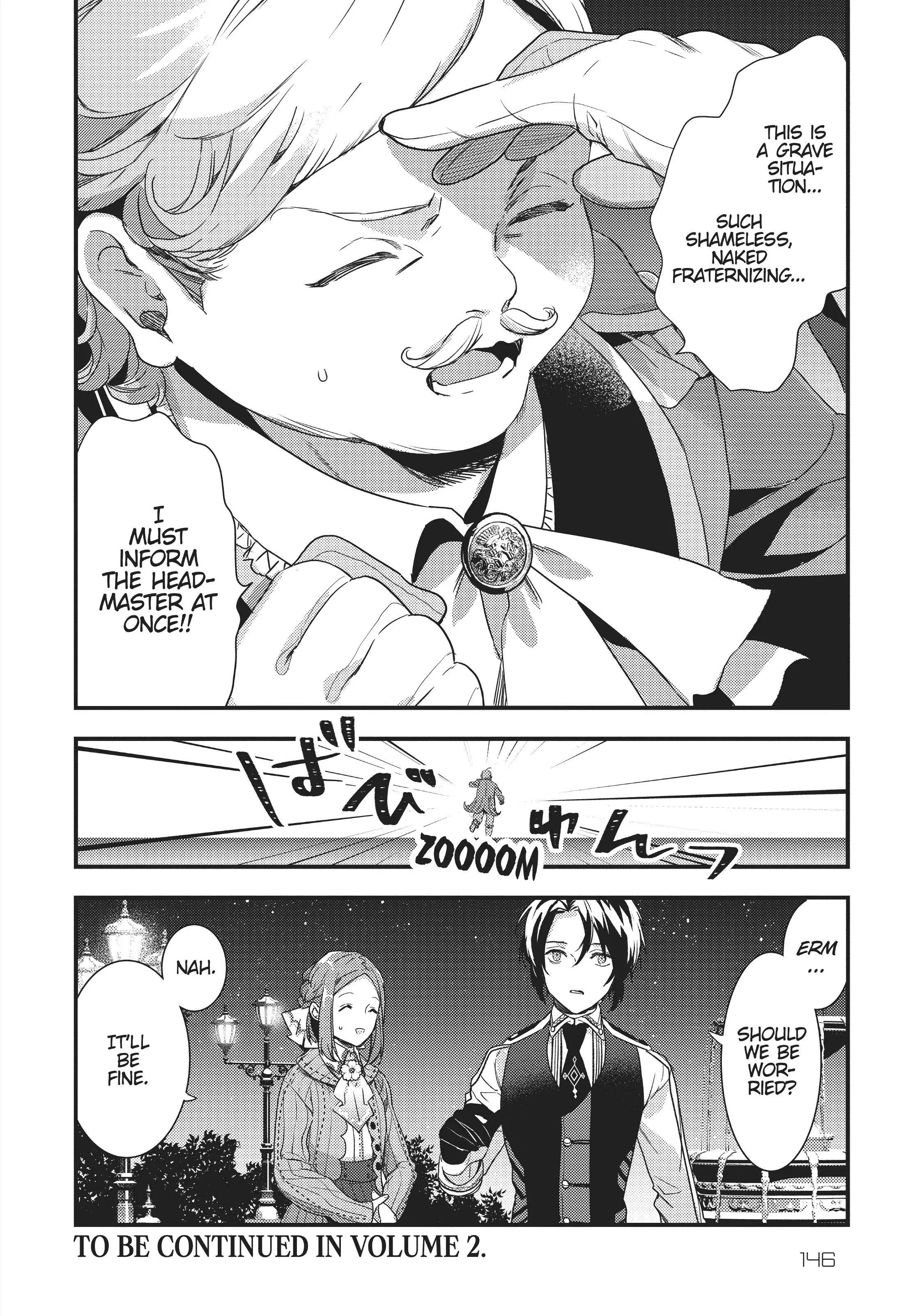 Kyuutei Mahou-shi Kubi ni Nattande, Inaka ni Kaette Mahou-ka no Sensei ni Narimasu - Chapter 6 - Page 24