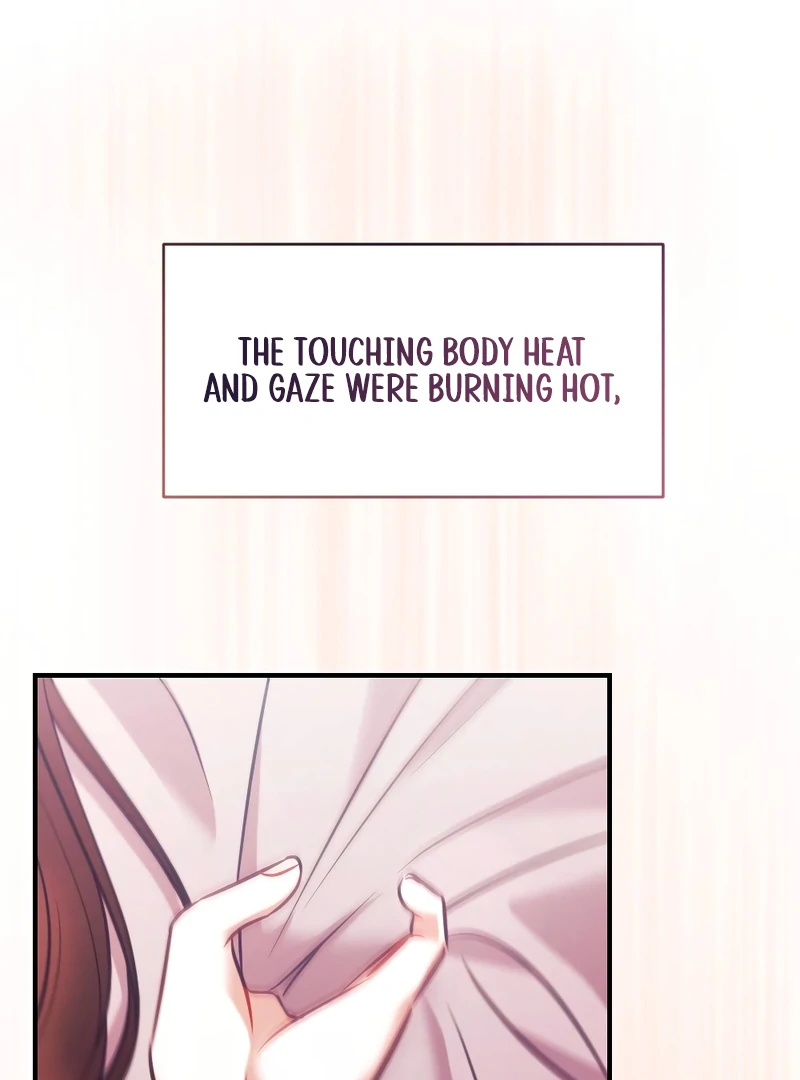Late Regret - Chapter 2 - Page 62