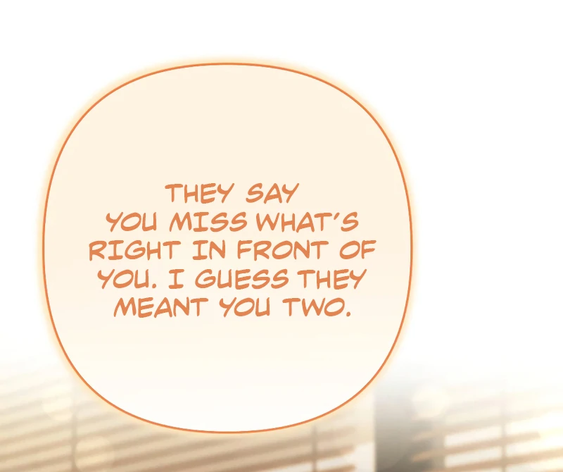 Late Regret - Chapter 3 - Page 49