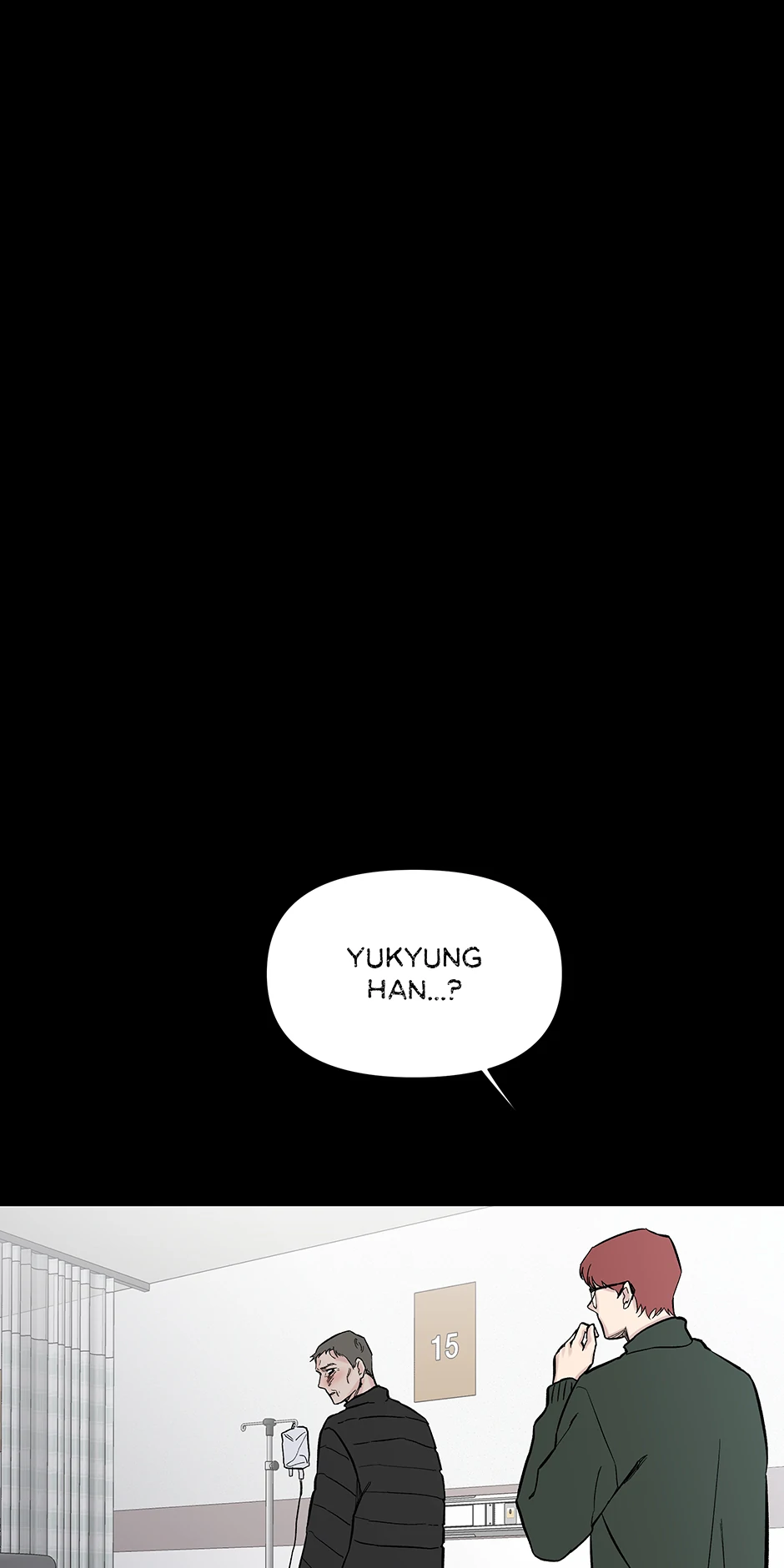 Leash - Chapter 12 - Page 68
