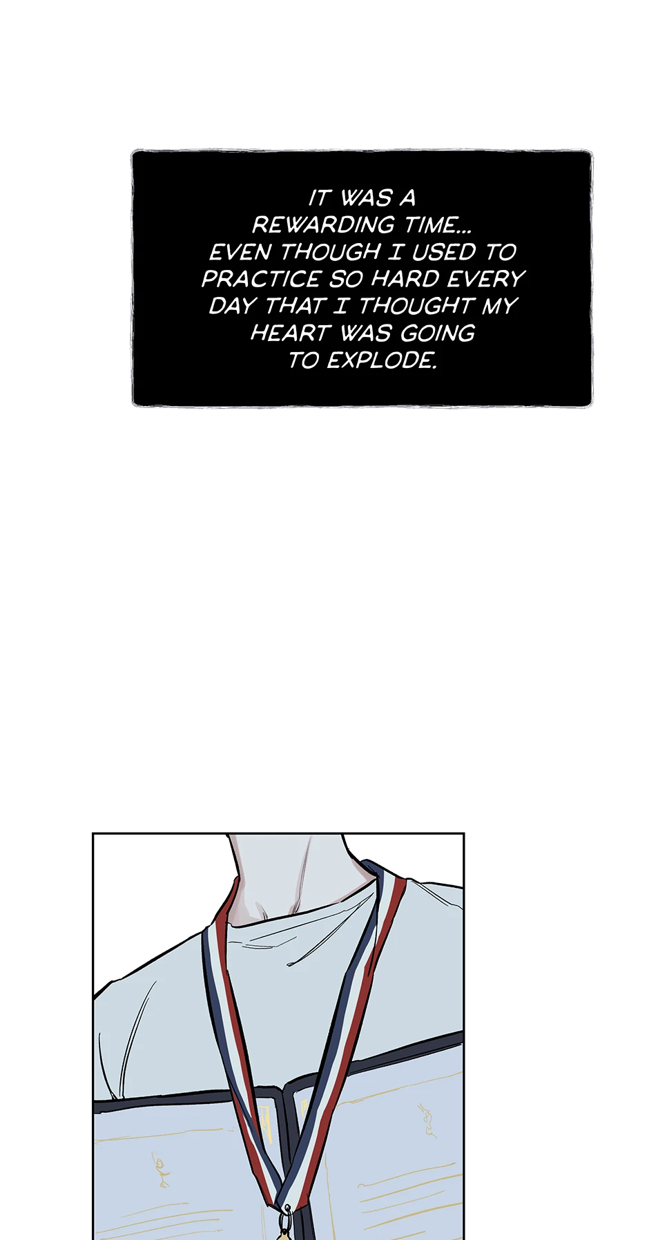 Leash - Chapter 12 - Page 32
