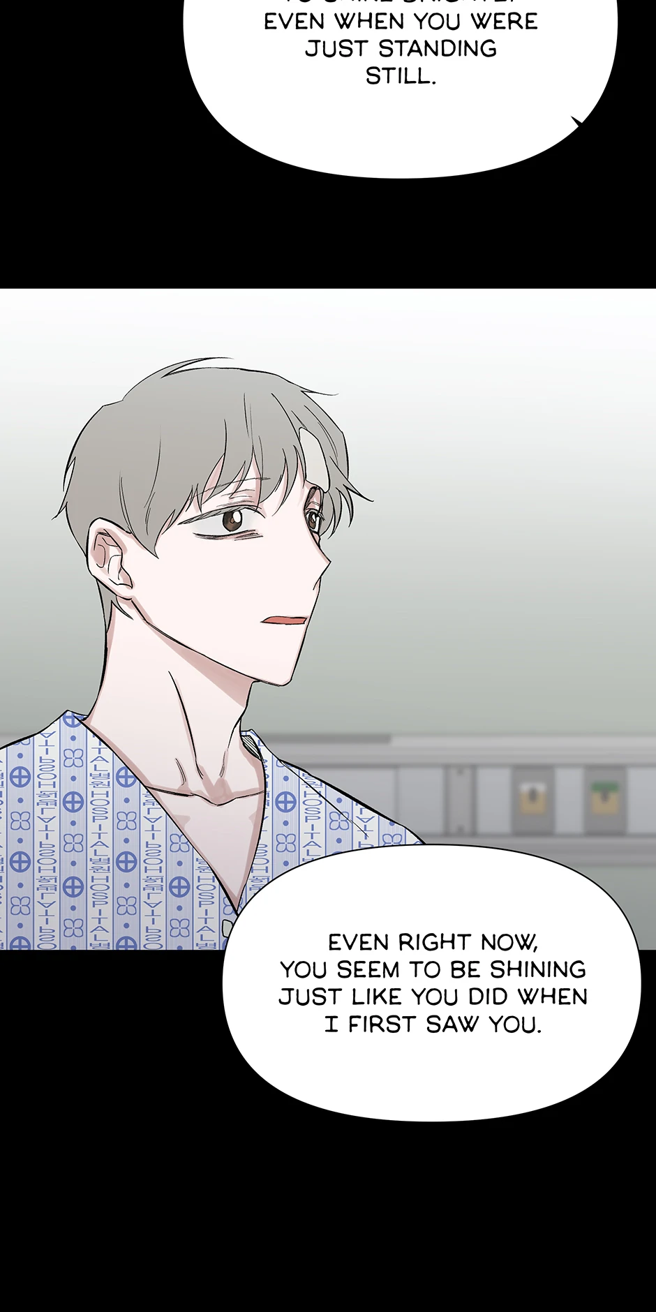 Leash - Chapter 13 - Page 55