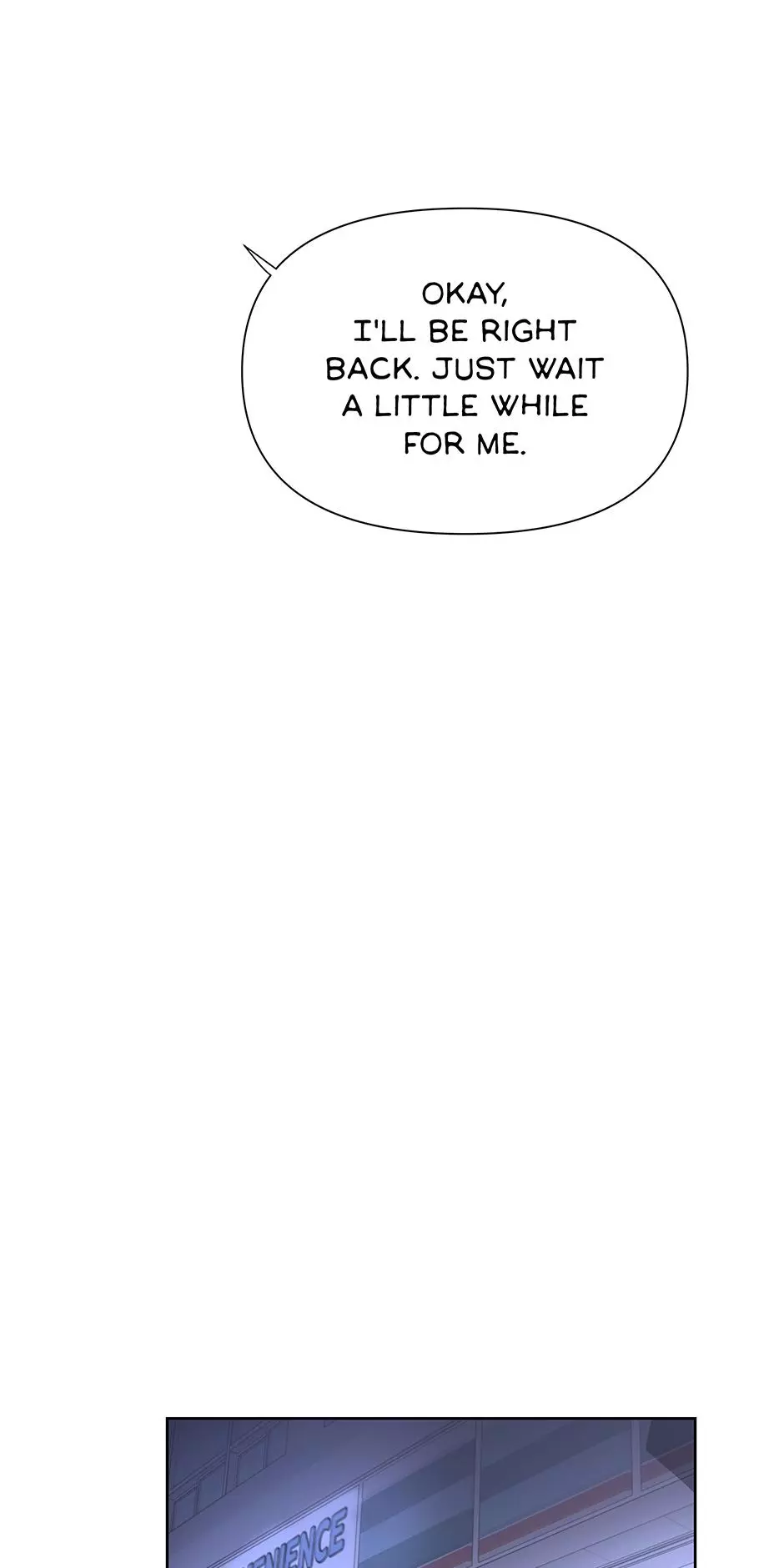 Leash - Chapter 42 - Page 31
