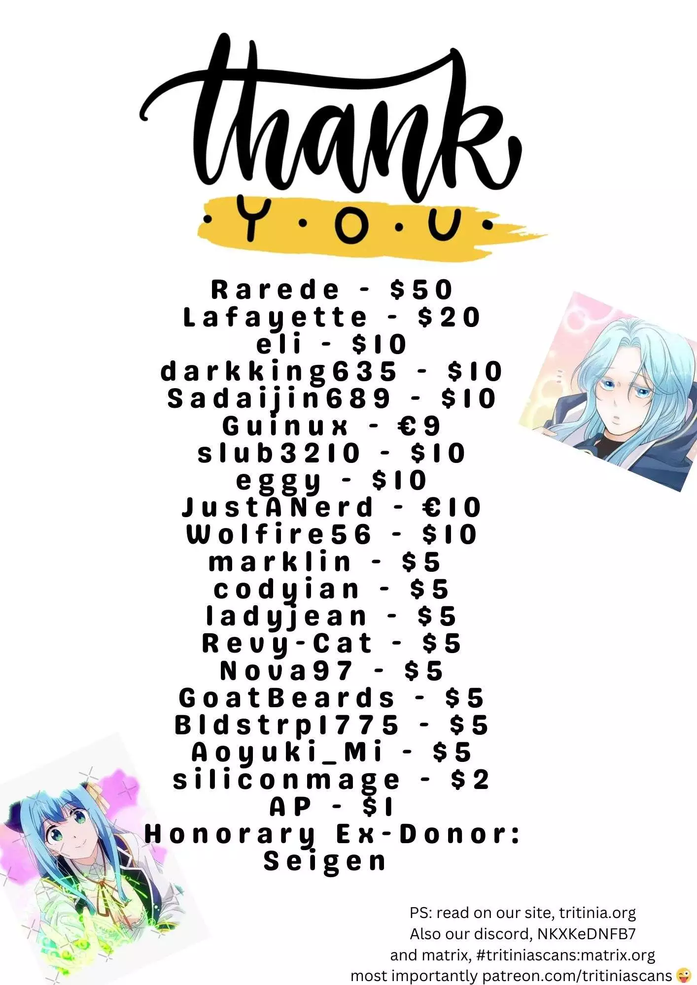 Let's be an Adventurer! ~Defeating Dungeons with a Skill Board~ - Chapter 51 - Page 32