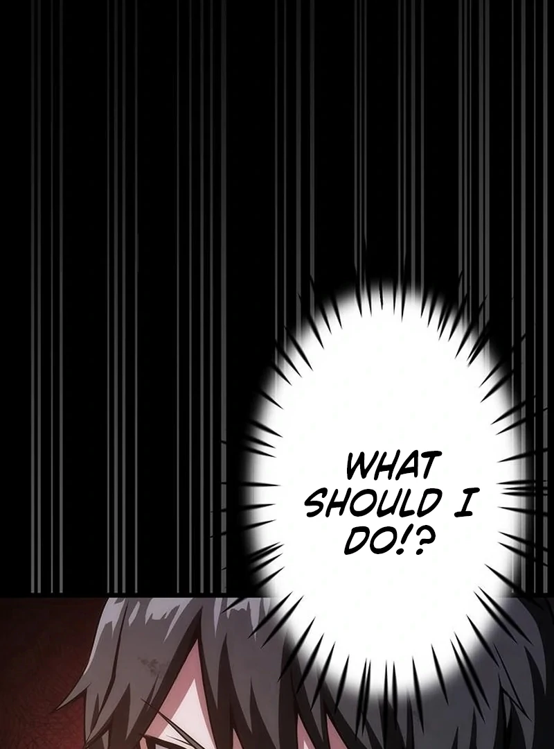 Leveling Up Fast with Divine Measurement Skills - Chapter 3 - Page 99