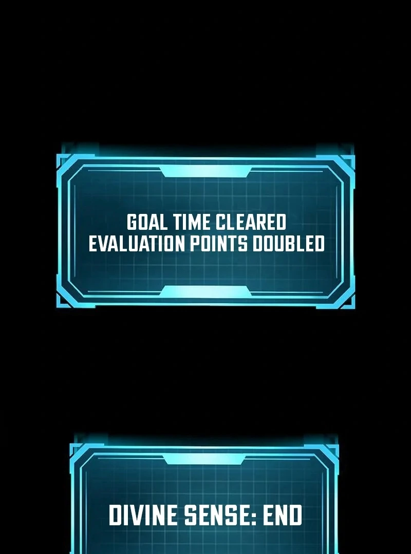Leveling Up Fast with Divine Measurement Skills - Chapter 3 - Page 103