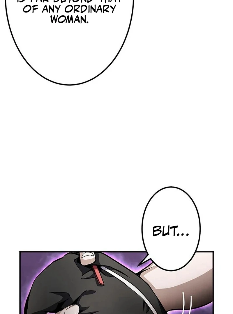 Leveling Up Fast with Divine Measurement Skills - Chapter 5 - Page 19