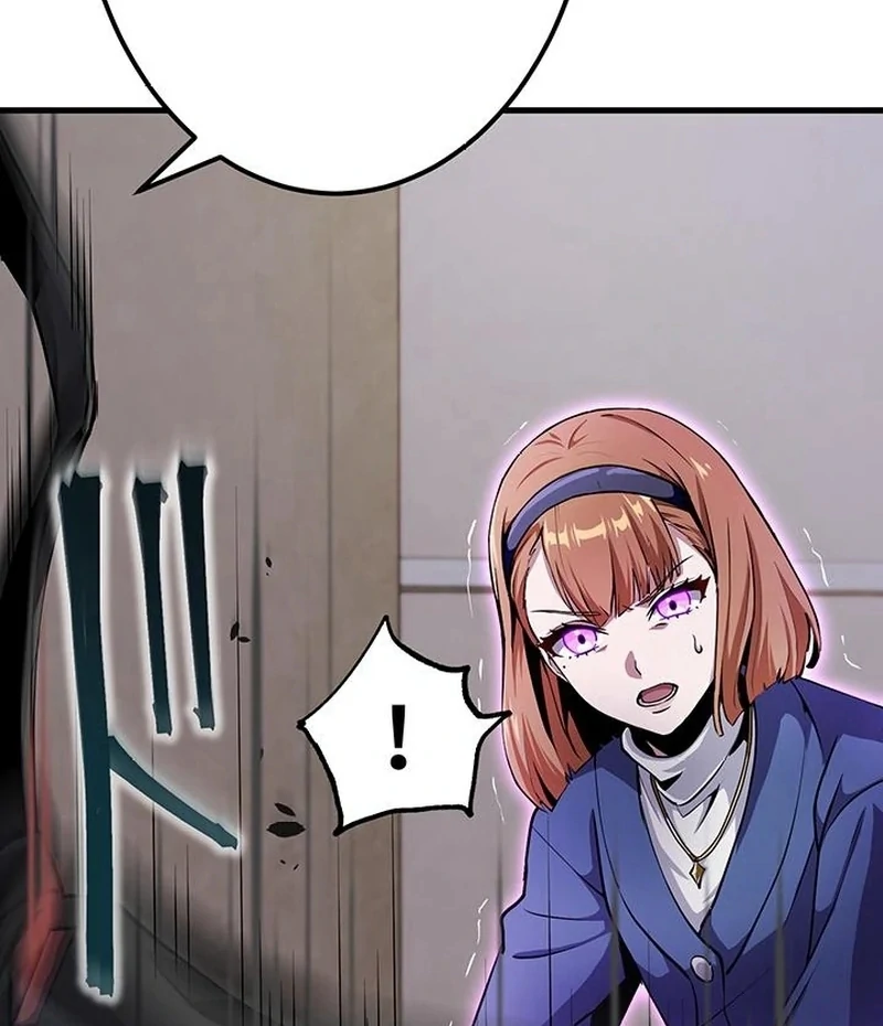 Leveling Up Fast with Divine Measurement Skills - Chapter 5 - Page 21