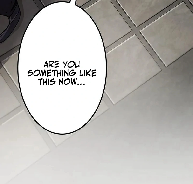 Leveling Up Fast with Divine Measurement Skills - Chapter 5 - Page 30