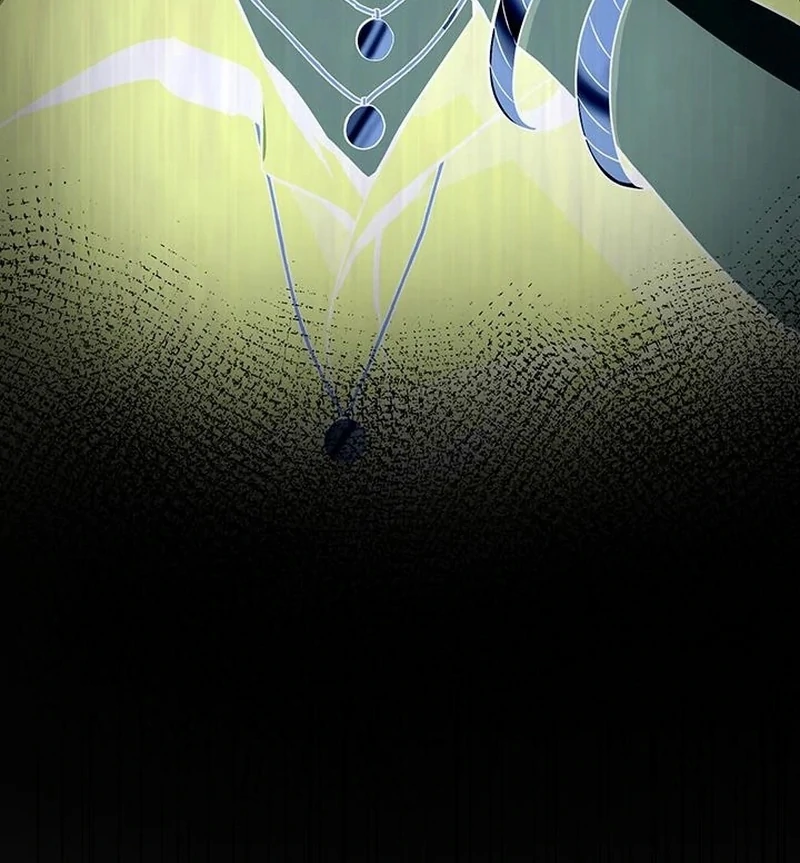Leveling Up Fast with Divine Measurement Skills - Chapter 5 - Page 43