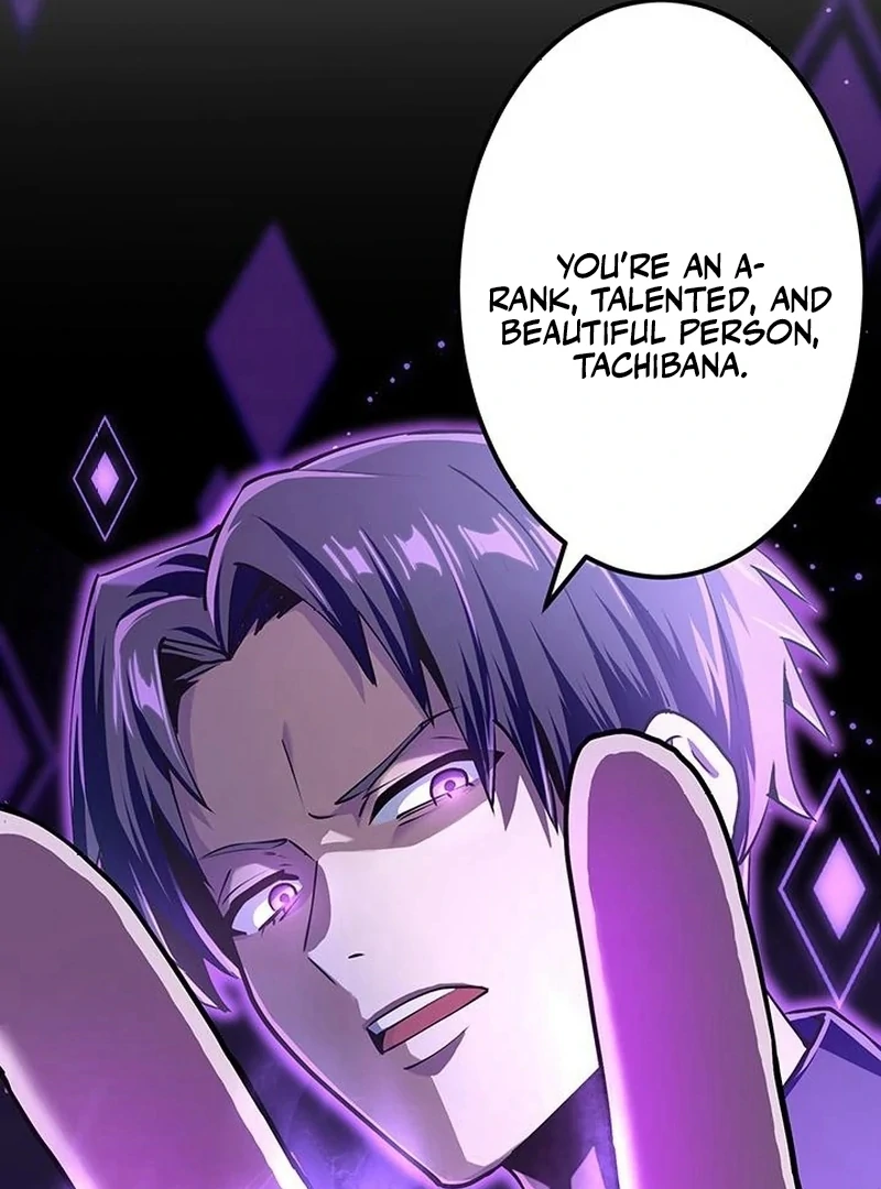Leveling Up Fast with Divine Measurement Skills - Chapter 5 - Page 61