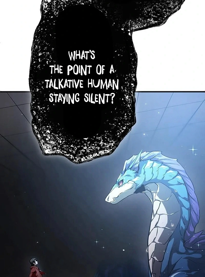 Leveling Up Fast with Divine Measurement Skills - Chapter 5 - Page 85
